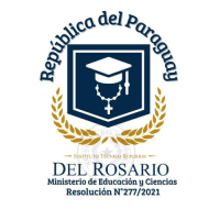 INSTITUTO TÉCNICO SUPERIOR DEL ROSARIO